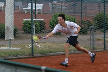 Bild 638 - 9.HSP 2006